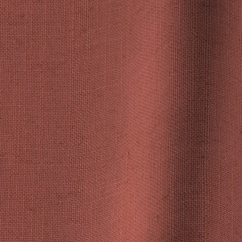Amor 28 Rooibos Tea
