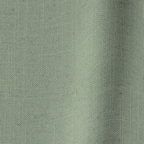 Amor 33 Antique Green