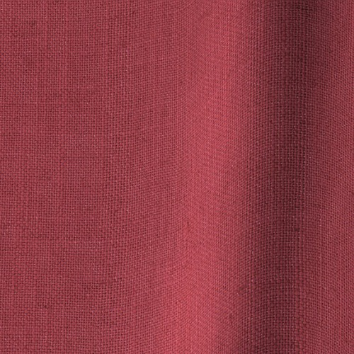 Amor 40 Red