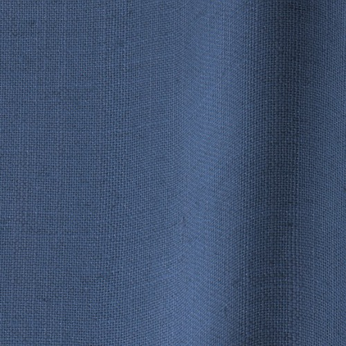 Amor 50 Royal Blue