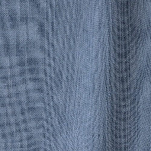 Amor 51 Washed Blue