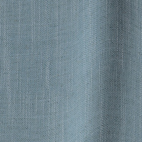 Amor 59 Scandinavian Blue