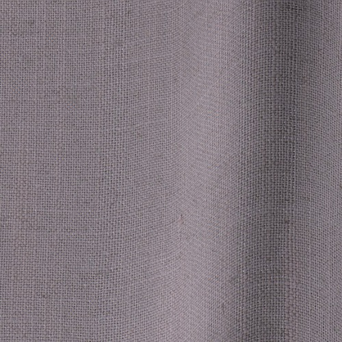 Amor 65 Dusty Purple