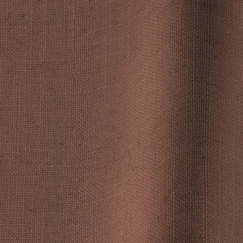 Amor 80 Chestnut