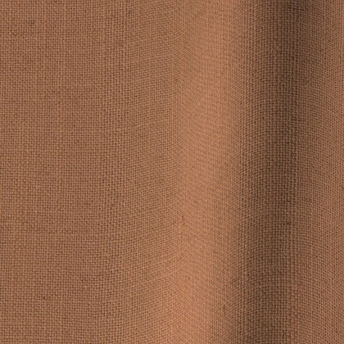 Amor 83 Caramel