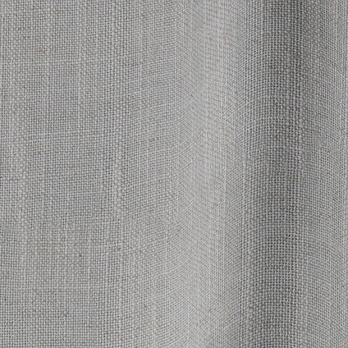 Amor 90 Medium Grey