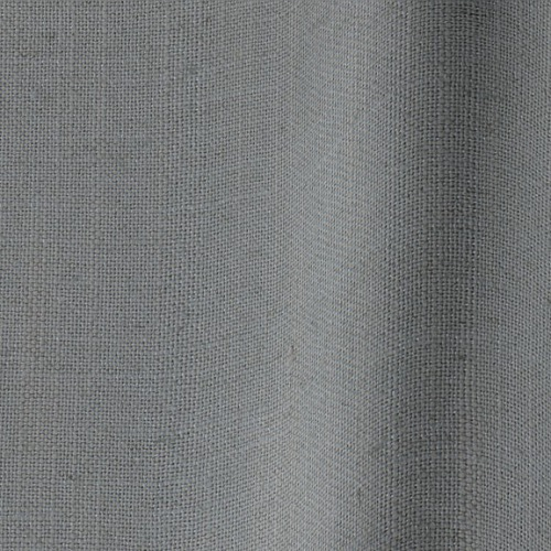 Amor 93 Dark Grey
