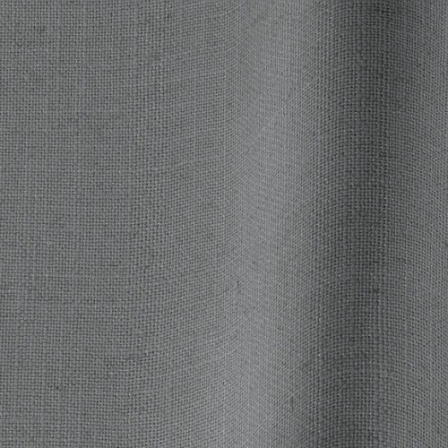 Amor 94 Pewter