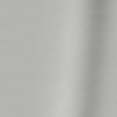 Anecdote 11 Off White