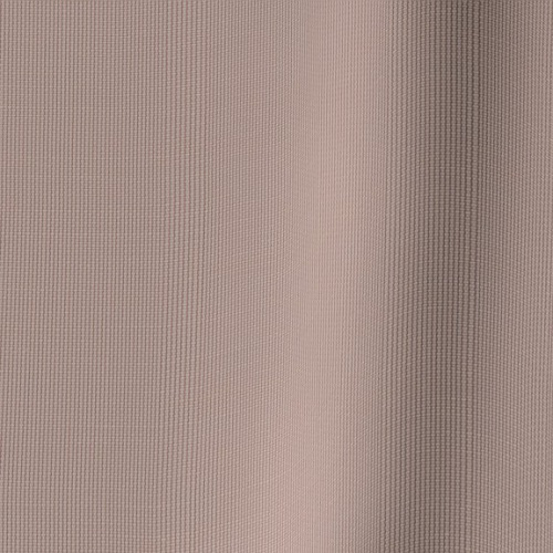 Anecdote 27 Burnt Orange
