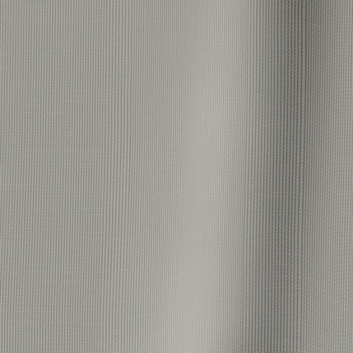 Anecdote 91 Fog