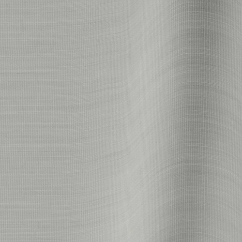 Anecdote 92 Light Grey