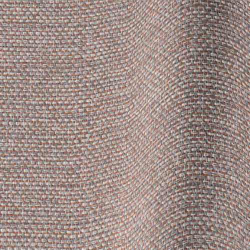 A New Beginning 27a Grey Siena