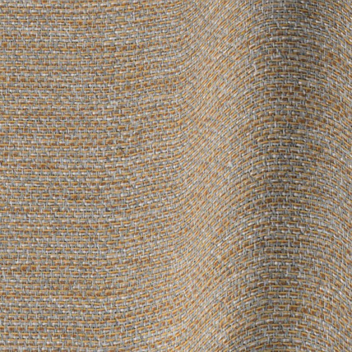A New Beginning 83b Caramel