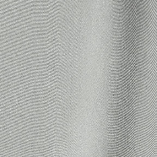 Bali FR 11 Ivory