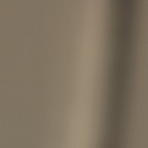 Bali FR 17 Linen
