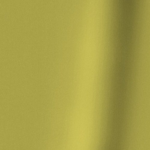 Bali FR 22 Lemon