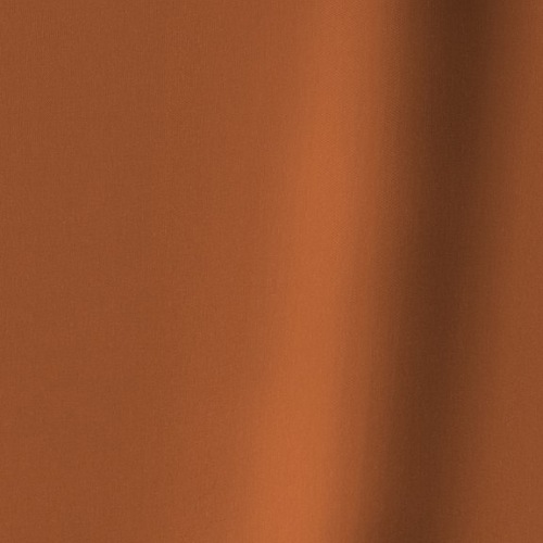 Bali FR 25 Orange