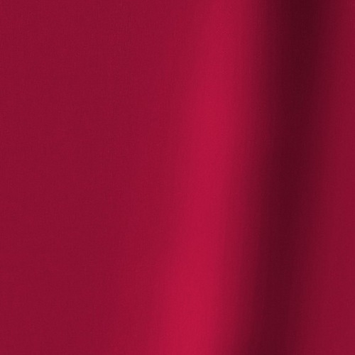 Bali FR 40 Scarlet