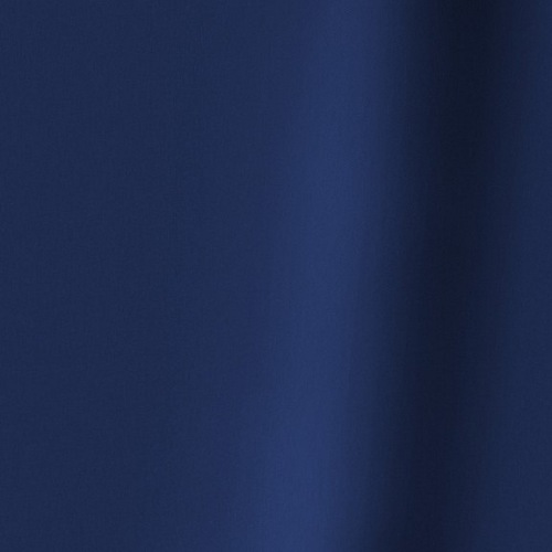 Bali FR 50 Royal Blue