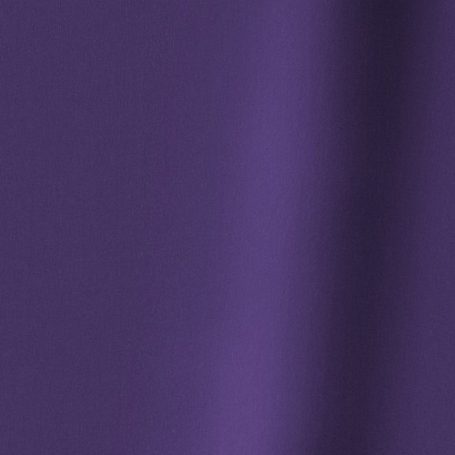 Bali FR 60 Violet