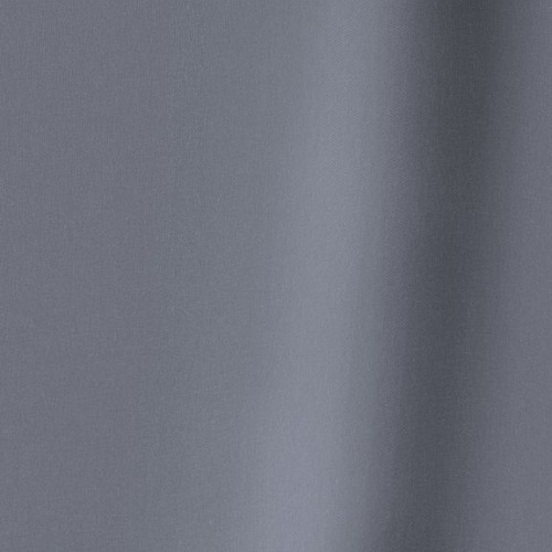 Bali FR 92 Aluminium