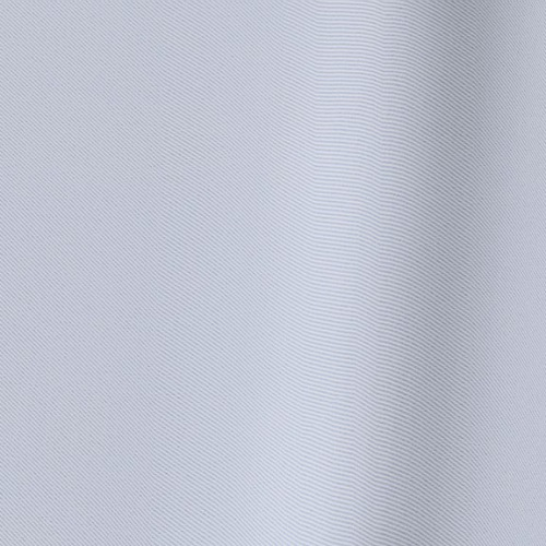 Bossa
