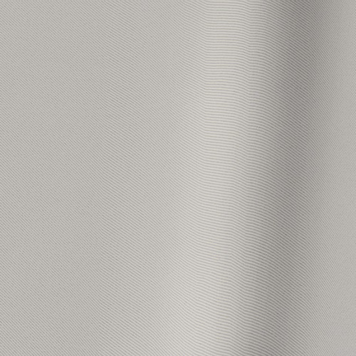 Bossa 13 Cream