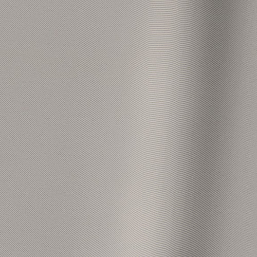 Bossa 18 Beige
