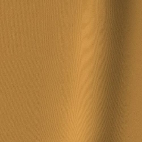 Bossa 28 Golden Dessert