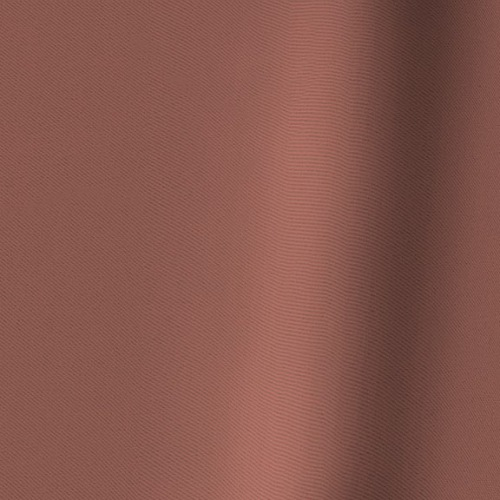 Bossa 29 Burnt Orange