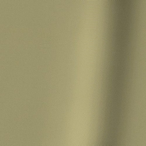 Bossa 30 Spring Green