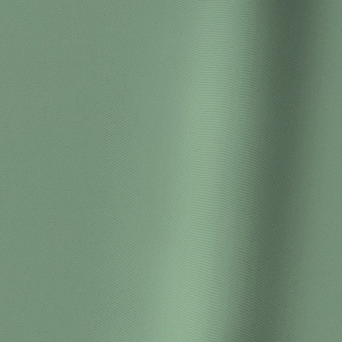 Bossa 31 Pistachio