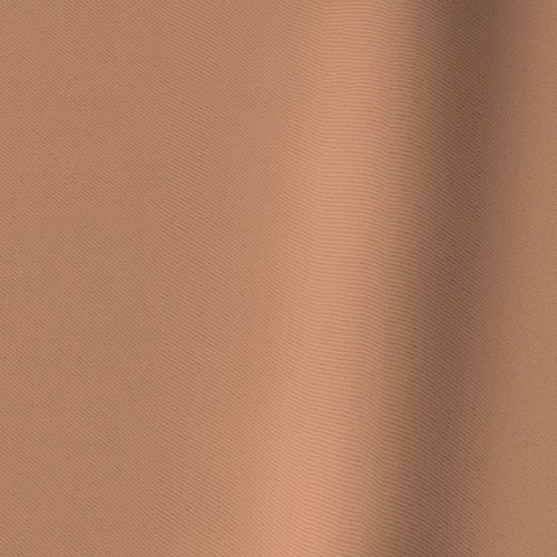Bossa 36 Sun Set