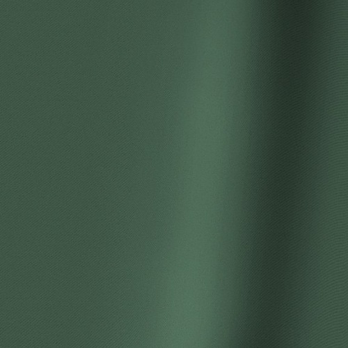 Bossa 38 Forest Green