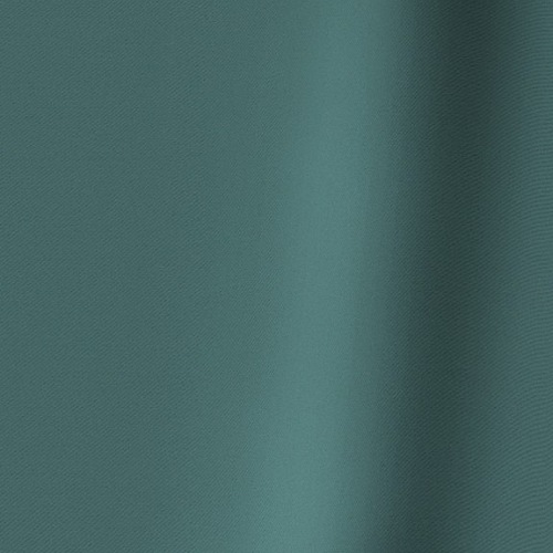 Bossa 39 Granite Green