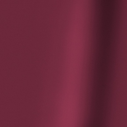 Bossa 40 Warm Red