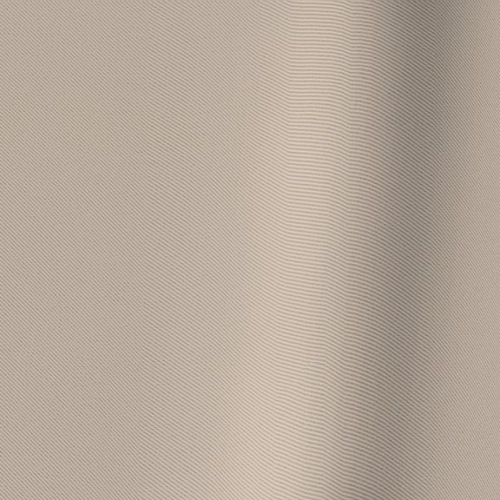 Bossa 43 Pale Skin