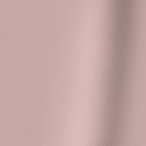 Bossa 45 Soft Pink