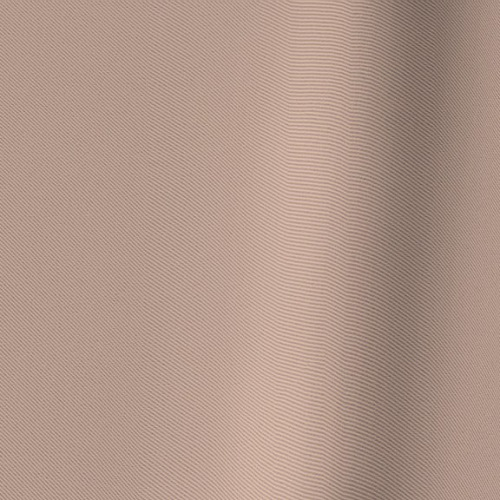 Bossa 46 Rose Water