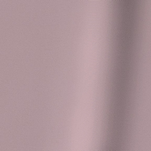 Bossa 47 Valerian