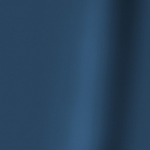 Bossa 50 Navy Blue