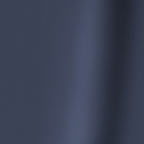 Bossa 51 Midnight
