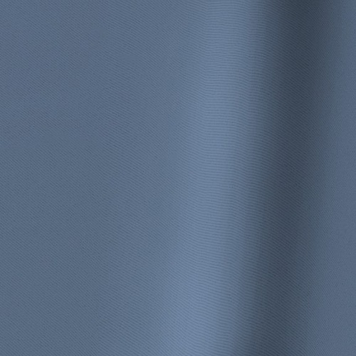 Bossa 52 Medium Blue
