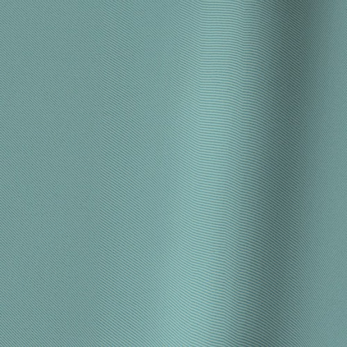 Bossa 56 Light Turquoise