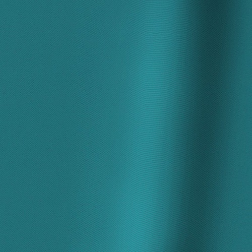 Bossa 57 Turquoise