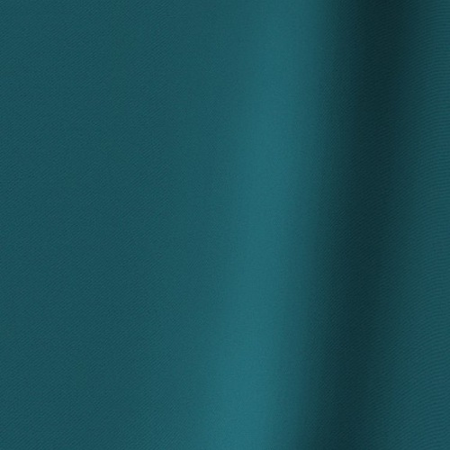 Bossa 58 Peacock