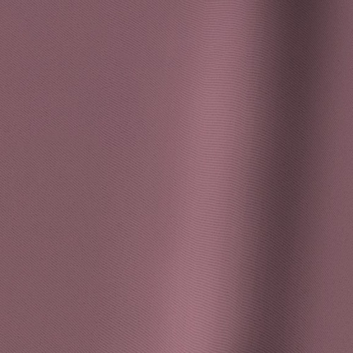 Bossa 63 Plum