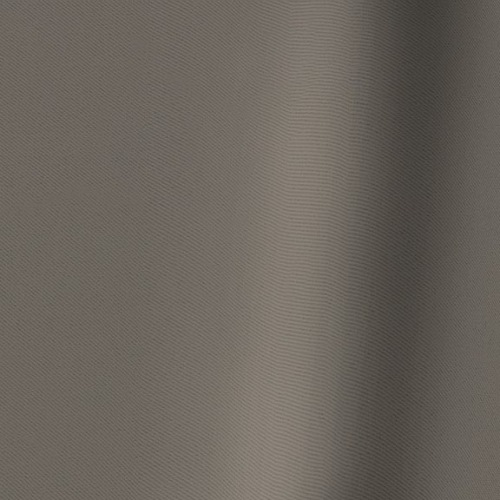 Bossa 85 Taupe