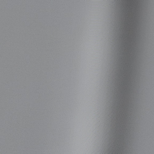 Bossa 90 Grey